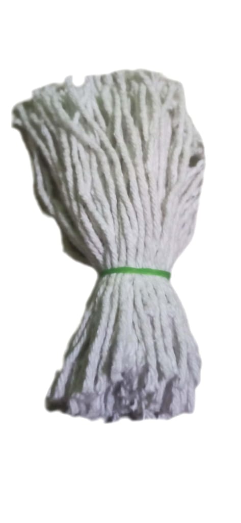 Darshini Herbal Jhuna Insense Stick For Puja (Agarbatti) (10 pack) 800 pc stick for with free gifty catton wicks batti 100 pc view 2