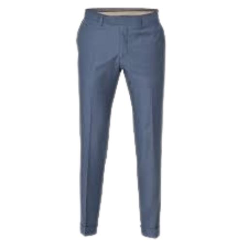 Pant Stitching Charges (Size-XL)