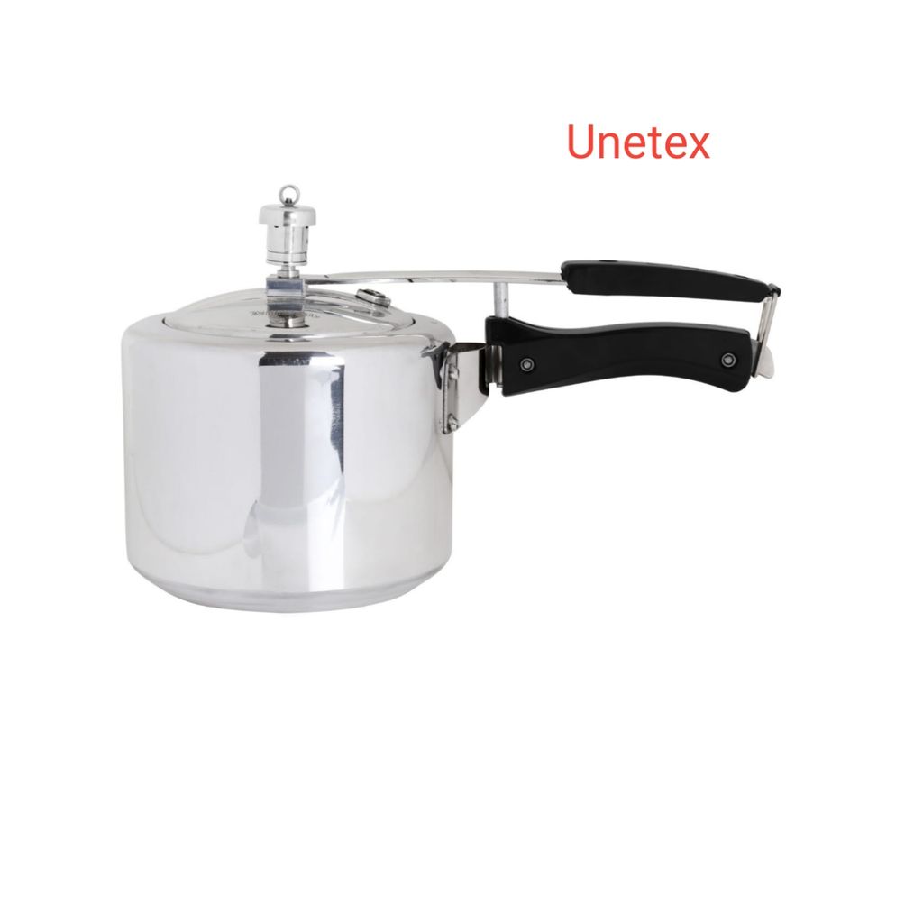 Unetex Premium Aluminium