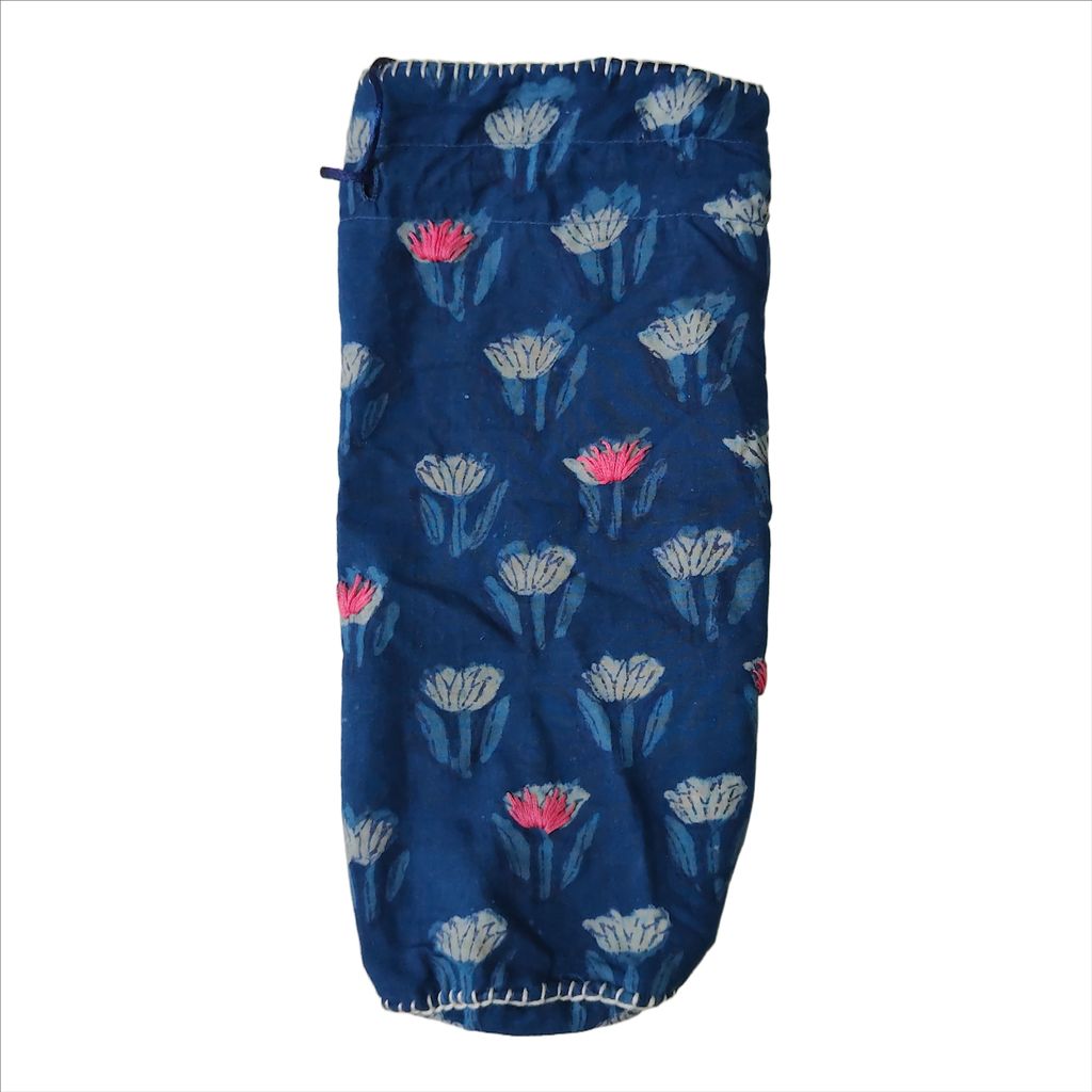 SARANG Bottle Cover view 2