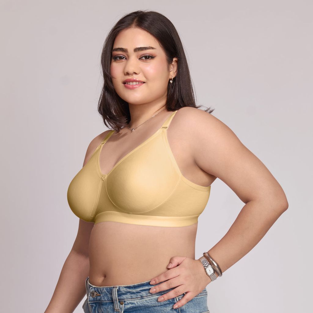 Dcup bra 185 38D 40D view 2