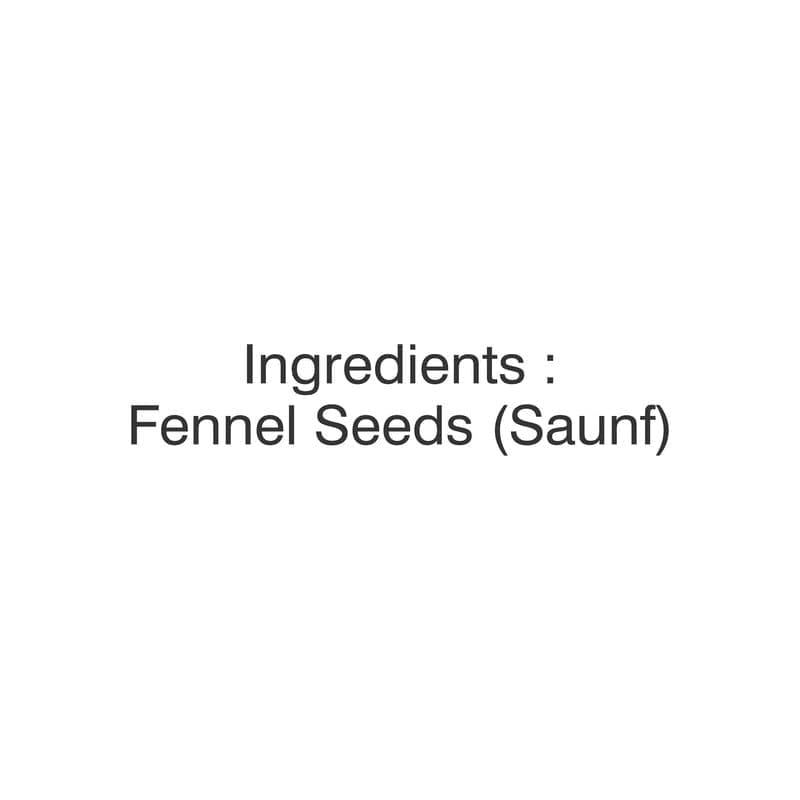 Pari Premium Fennel Seeds | Green Cooking Saunf | Moti Soaf | Whole Spices | Natural Fennel Seeds | Big Fennel Seeds Whole 1000 Gram view 2