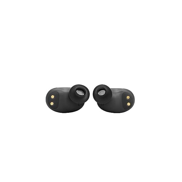 JBL Live Free 2 True ANC Wireless in Ear Earbuds view 2