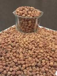 KALA CHANA view 2