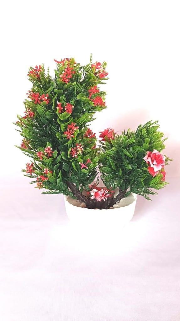sonchiraiya Decorative Flower wasses06 view 2