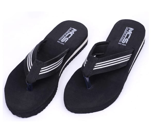 Women-Slippers & Flip Flops view 2