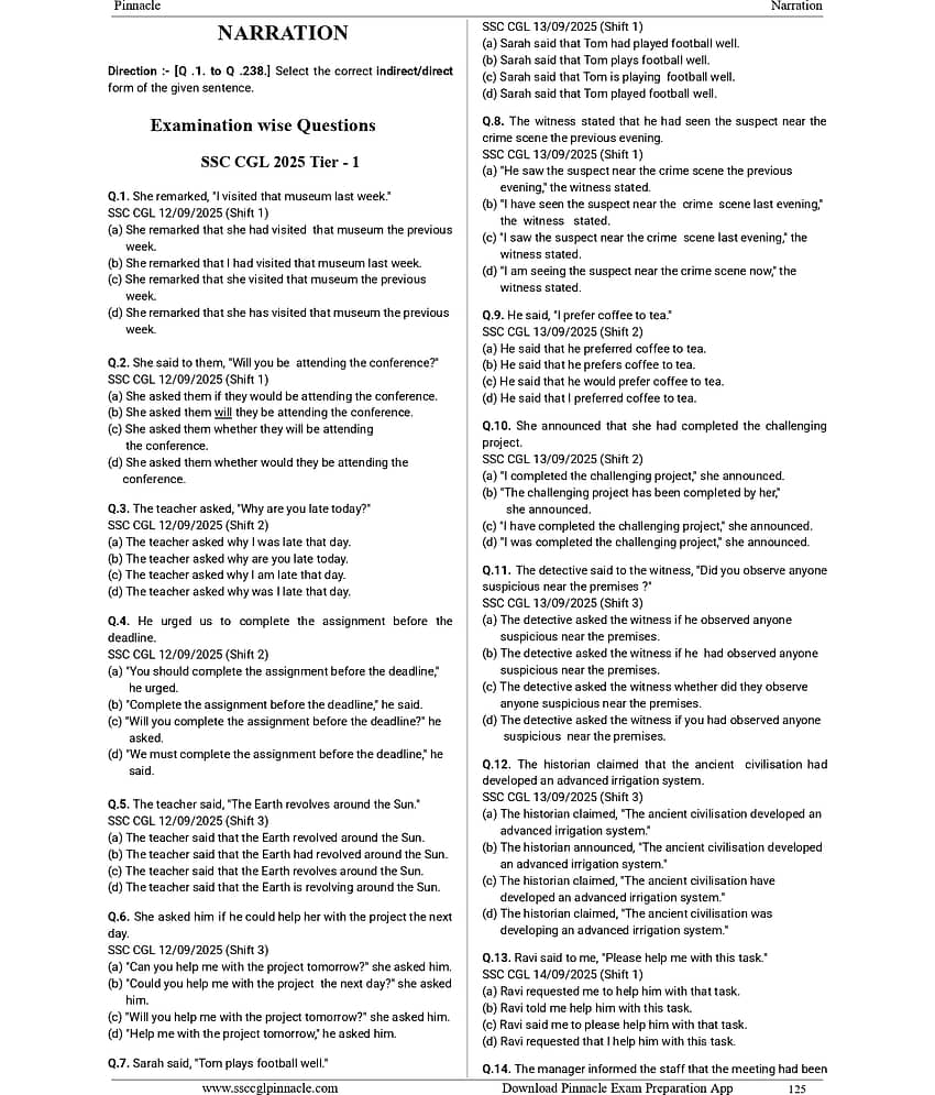 SSC English 7600+ ebp MCQ book | eduquity based pattern | chapter wise with detailed explanation | 8th edition | hindi medium view 2