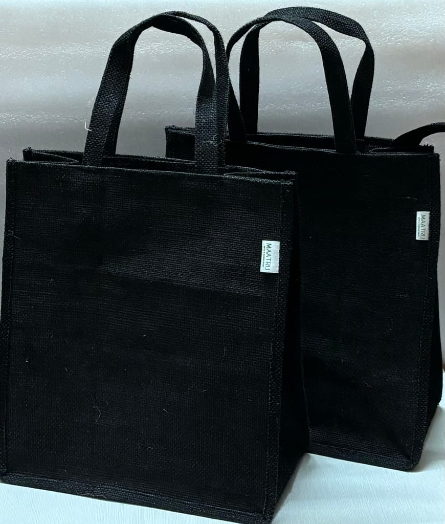 Bag view 2