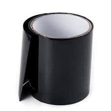 STIX - FIX Water Proof Flashing Roll Tape 4"x1 Meter view 2
