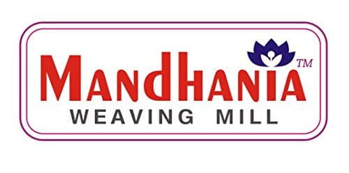 Mandhania Cotton Cartoon Printed Kids Bath Towels for Boys N Girls Pack of 2 view 2