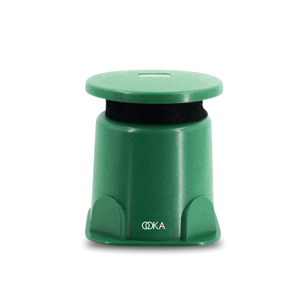 Ooka AUDiO Garden Speaker view 2