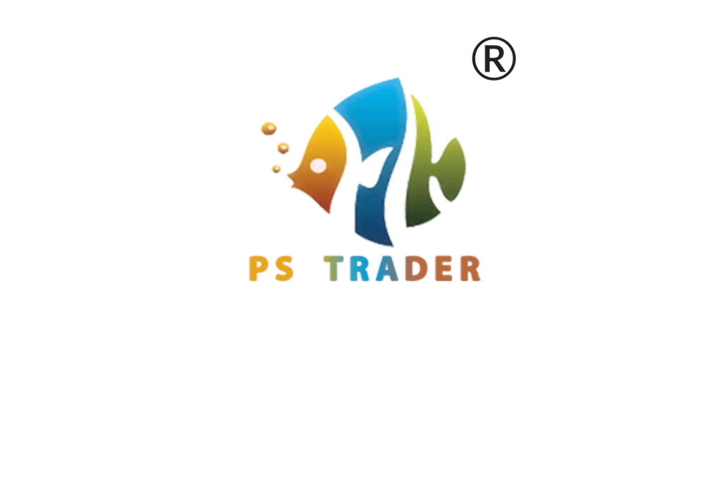 PS TRADER 100 ml Genral-Aid For Genral Care For Aquarium use only view 2