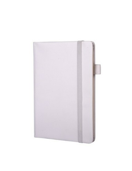 Spectrum White 3 in 1 Gift Set Ek37399 view 2
