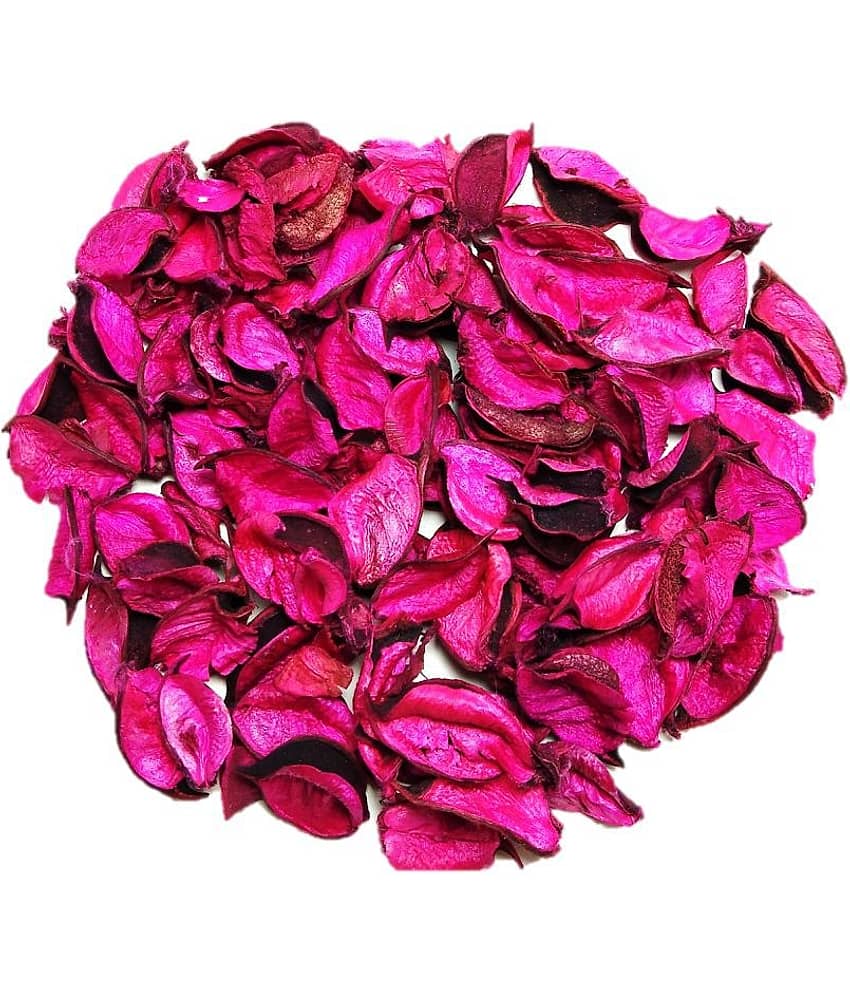 DS Potpourri - Pack of 1 view 2