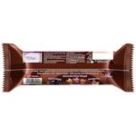 Britannia Treat Sandwich Biscuits - Funky Choco, 120 G view 2