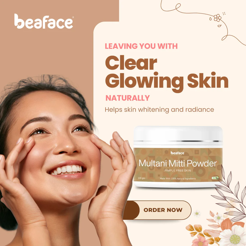 Cucumber-multani-mitti-rosewater-brighten-skin-reduce-puffiness-prevent acne-skin-tan view 2