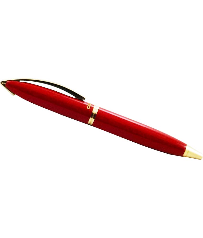 Auteur - Blue Ball Pen ( Pack of 1 ) view 2
