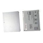 Laptop Battery For Apple A1175 – MA348G/ A, MA348 Laptop WHITE, 10.8V 6 Cells 60Wh – Compatible view 2
