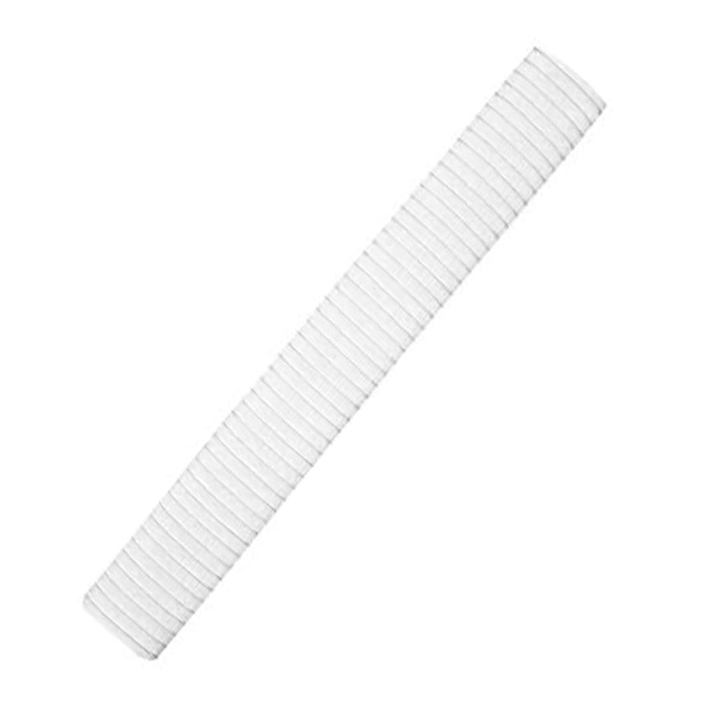 TEKNAXO | VR3 INTERNATIONAL | DSC Coil Colored Cricket Bat Grip, Colour - Red (Pack of 1) view 2