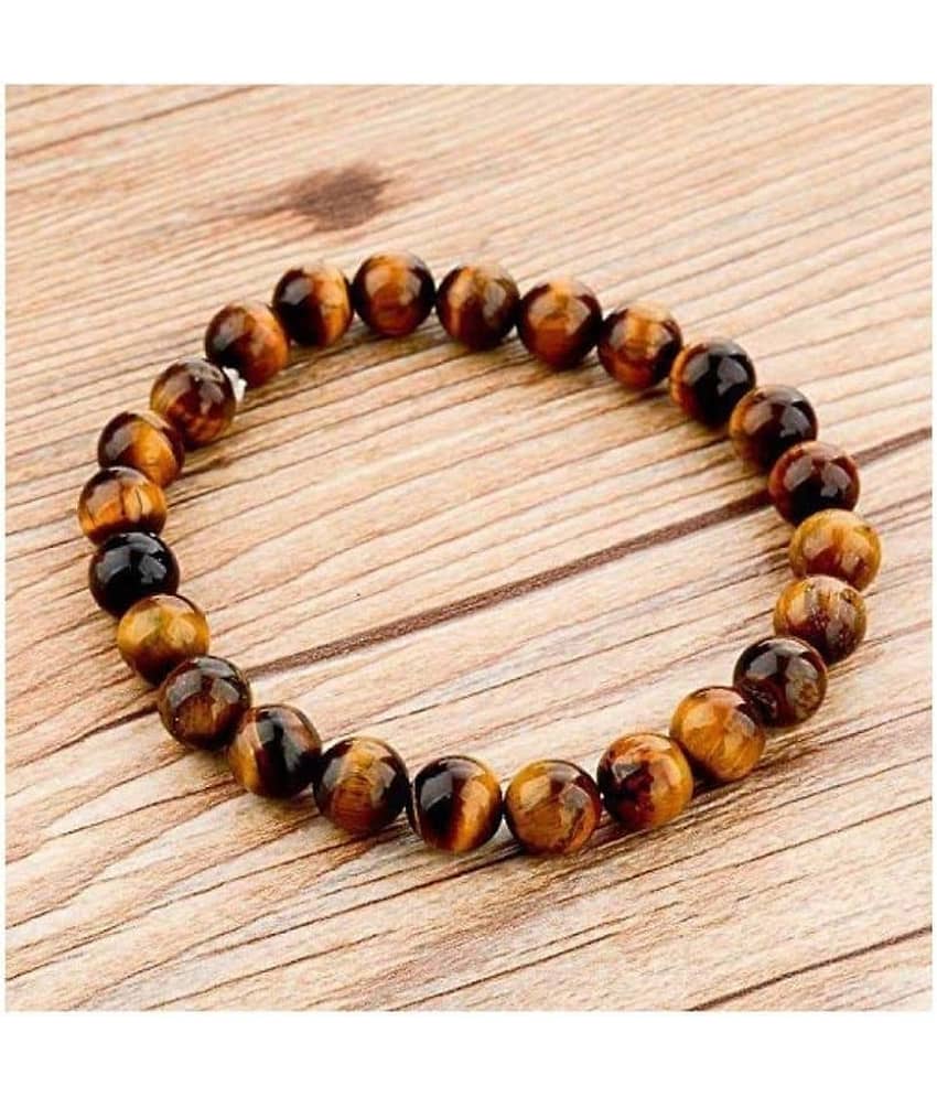 Dzinetrendz Multicolor Bracelet ( Pack of 1 ) view 2