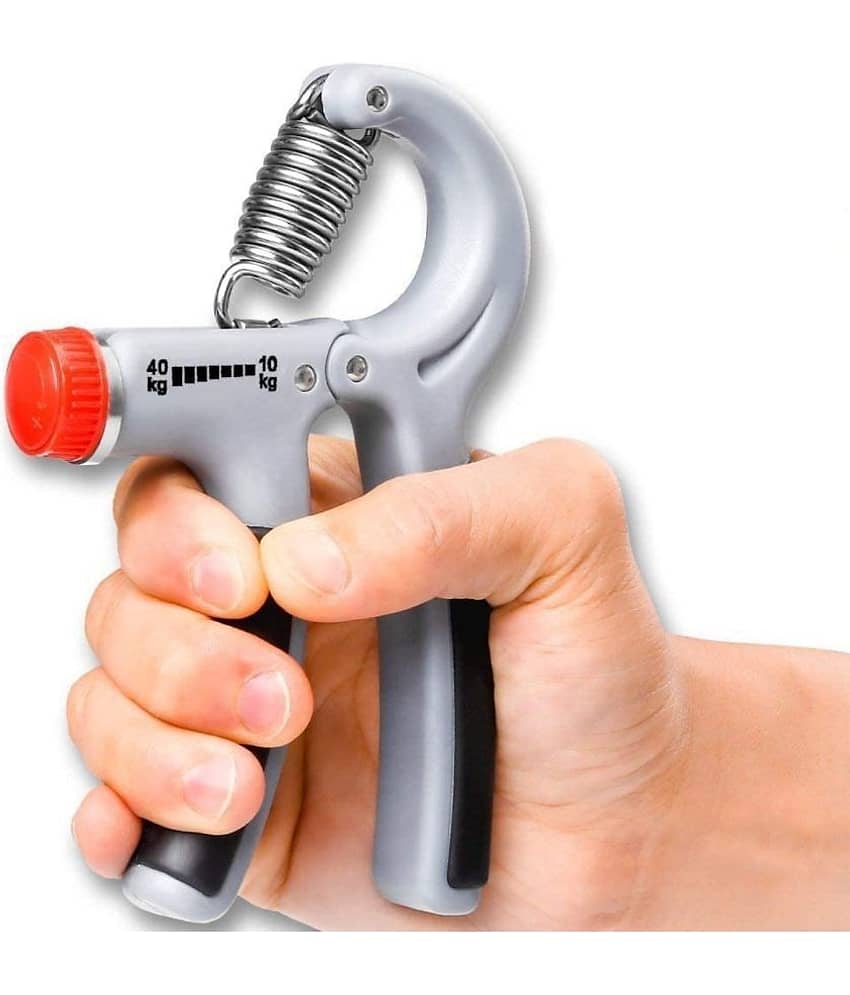 horse fit - Hand Grip ( Pack of 1 ) view 2
