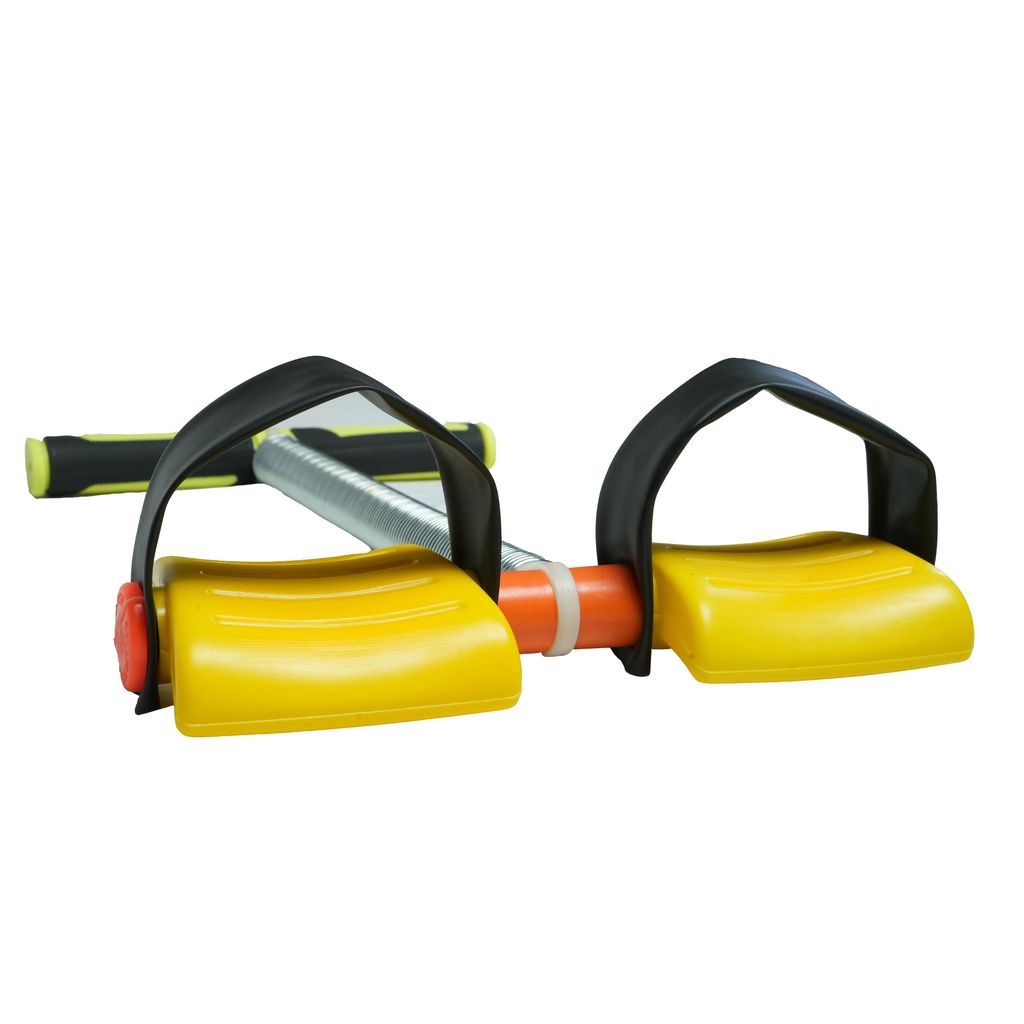 Bullworker's Tummy Trimmer (Regular)