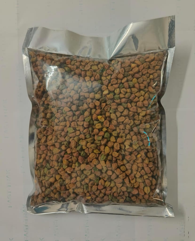 Behichak Desi Whole Gram view 2