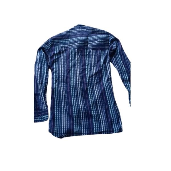 Shirt (Size-36) view 2