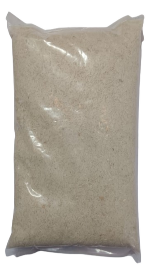 Sendrayani Jhini Rice - 1 kg view 2