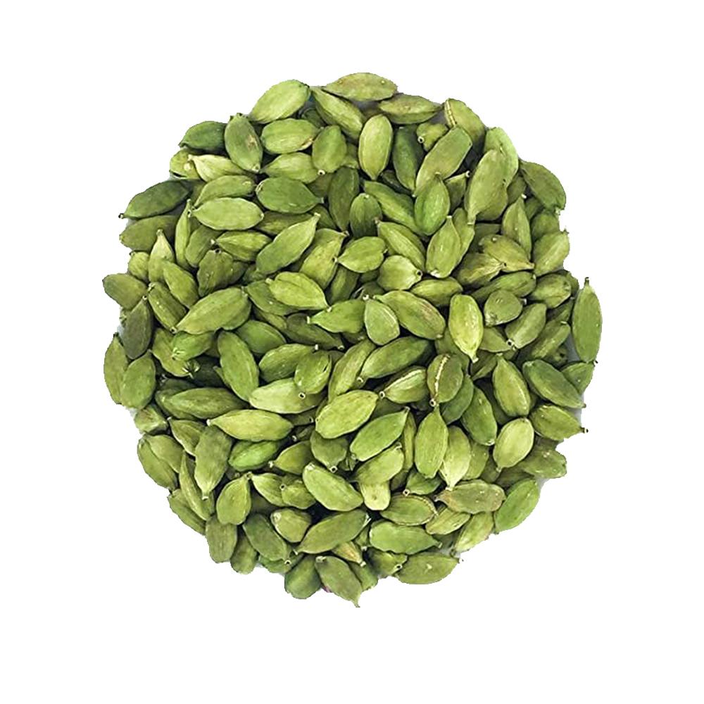 CARDAMOM KERALA 50 G BOTTLE view 2