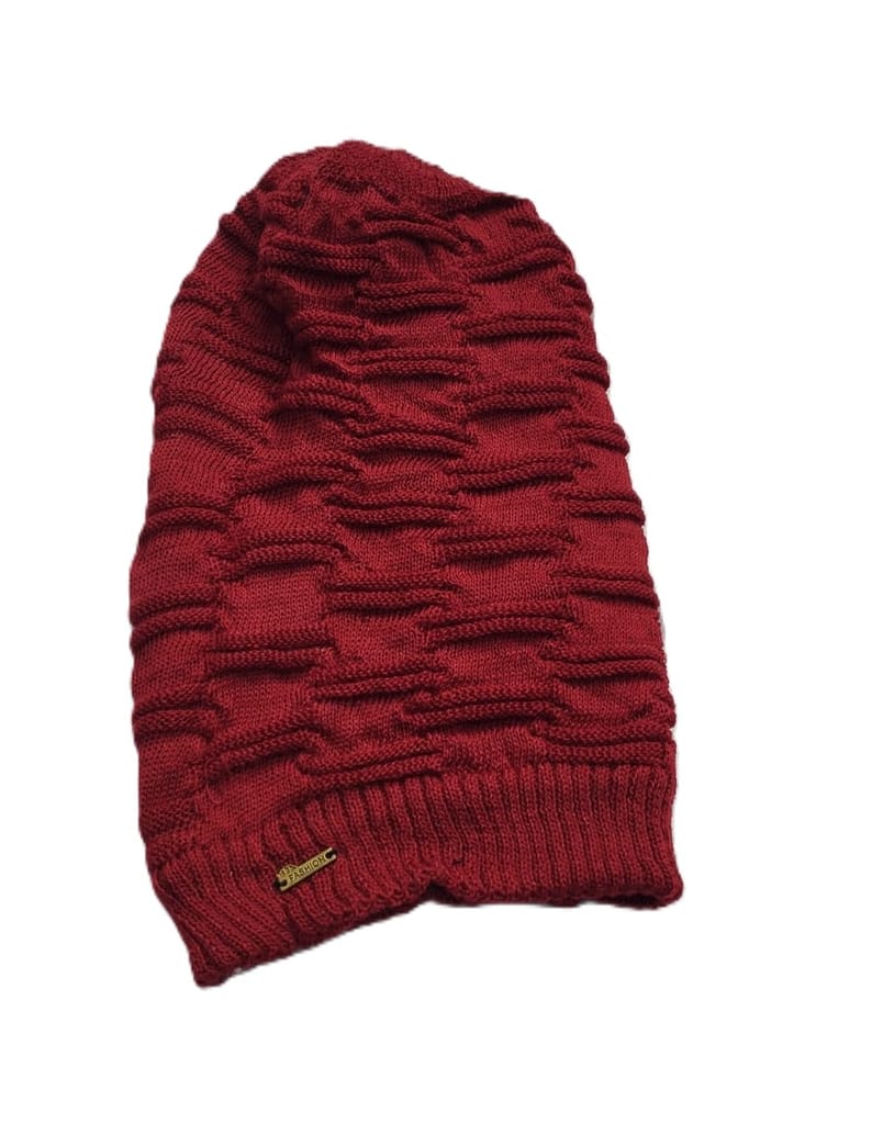 Gents Winter Cap