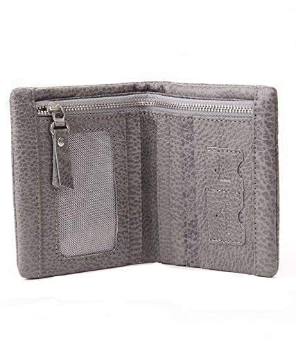 Walletsnbags Leather Mens Wallet view 2
