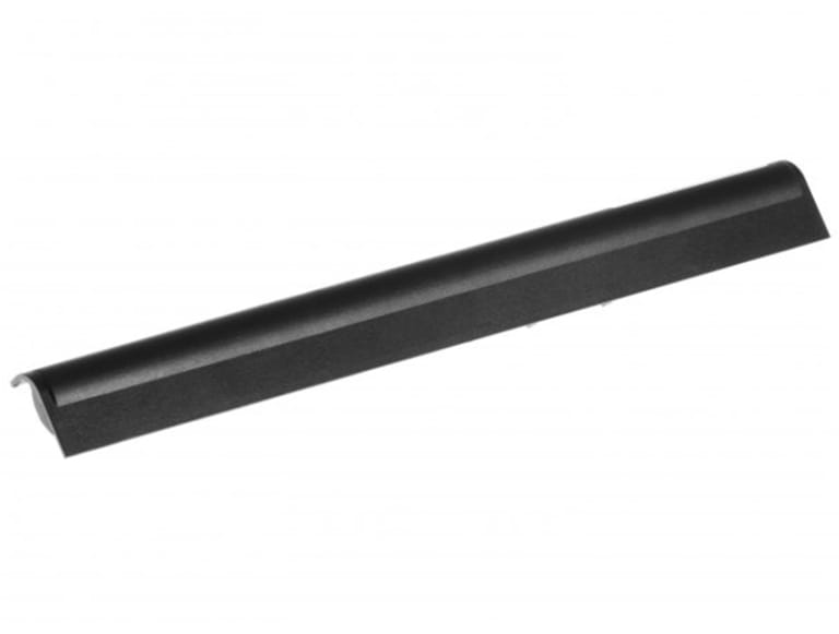 Laptop Battery HP ProBook 440, ProBook 450,-Envy 14-U001LA, Envy 14-U001TX, Pavilion 14-V021TX- Compatible view 2