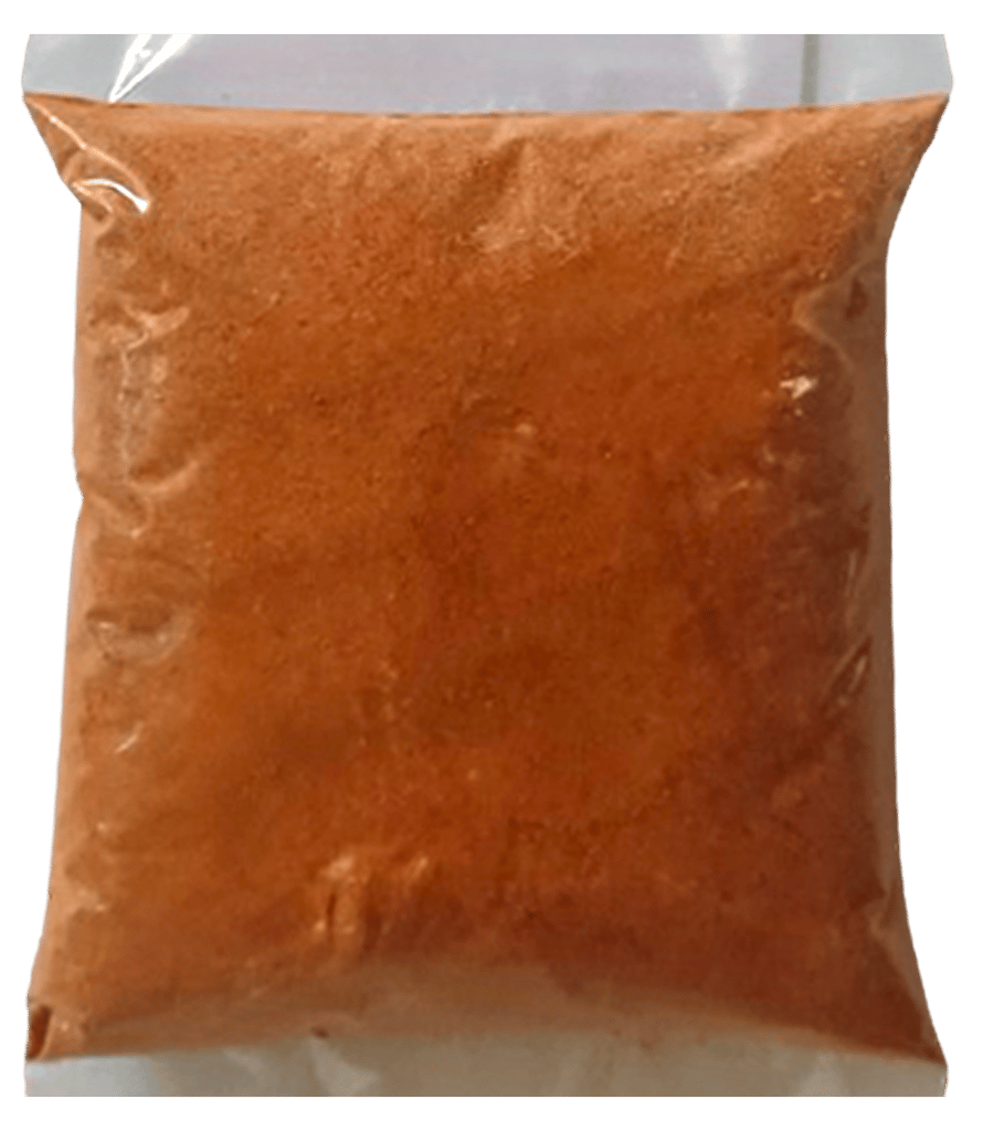 Chilli Powder | Mirchi Powder | 200 gm view 2