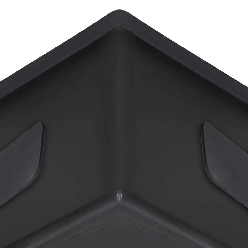 Franke Box Classic BXX 210,110 -57 (24X18) view 2