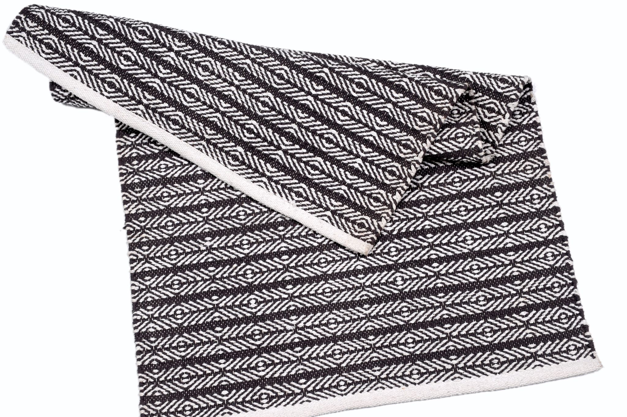 Miki Made from 100% cotton or cotton blends, which are soft and breathable. view 2