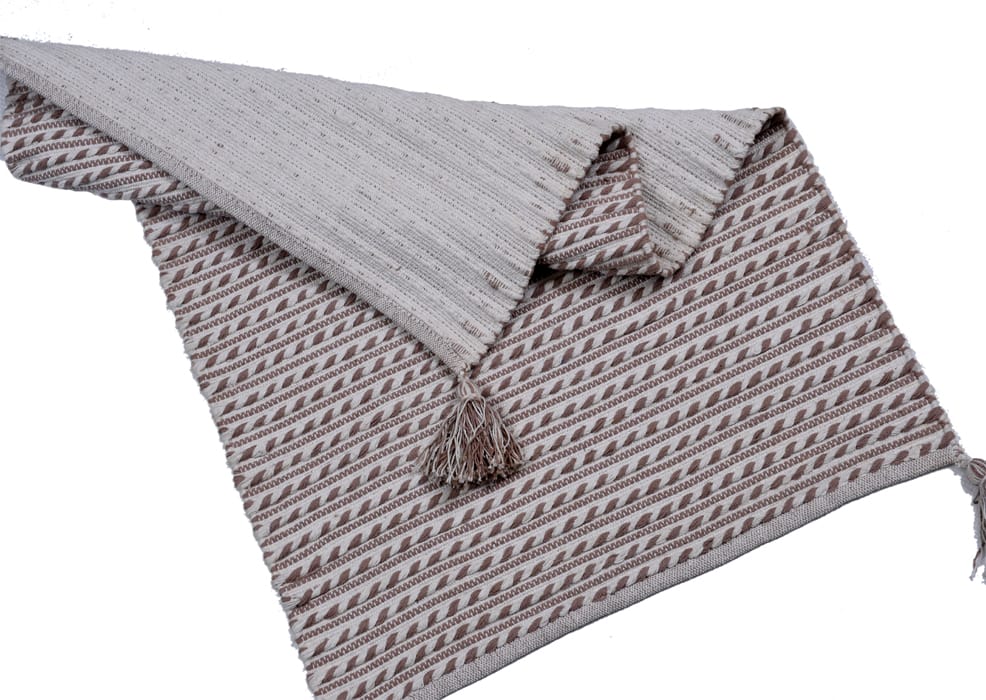 Villa Choti Whether You're Refreshing A Room Or Completing Your Decor Ensemble view 2