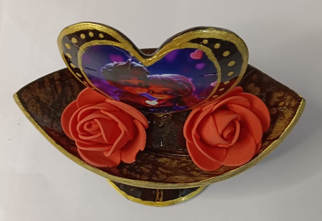 Gift view 2