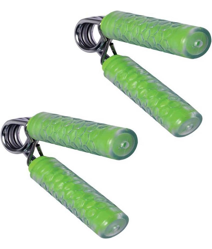 Cosco Hand Grips