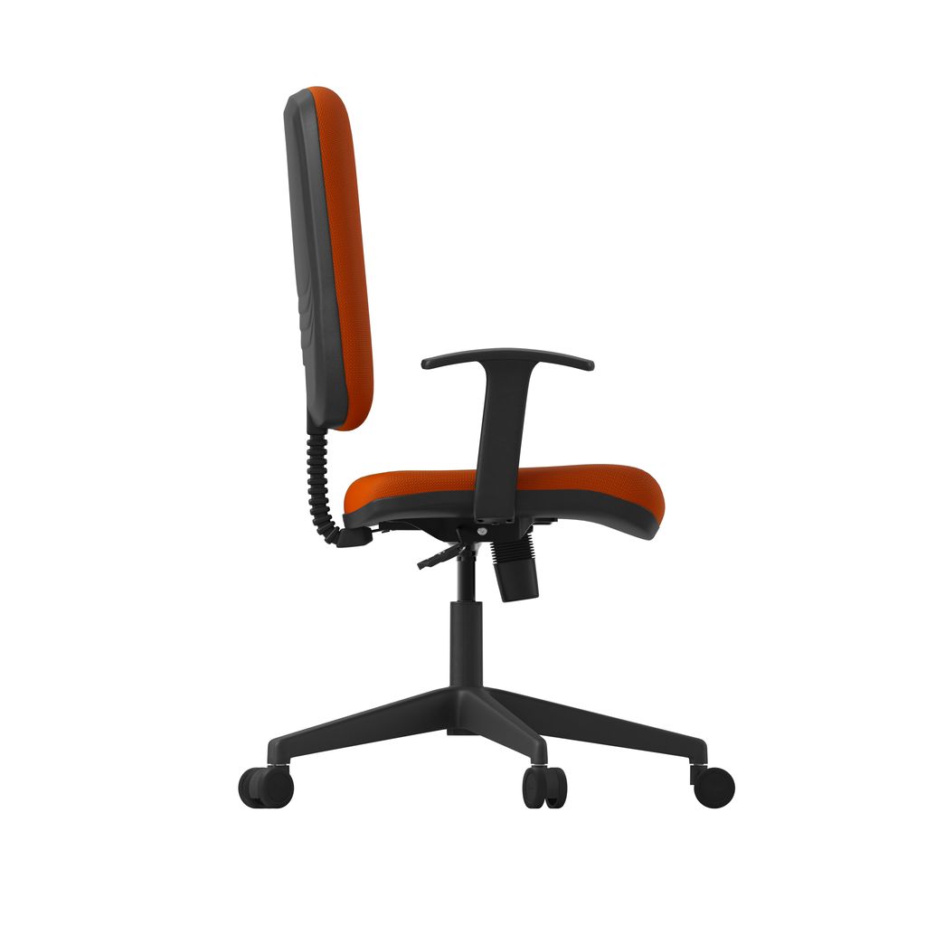 Chair Rudy - L
