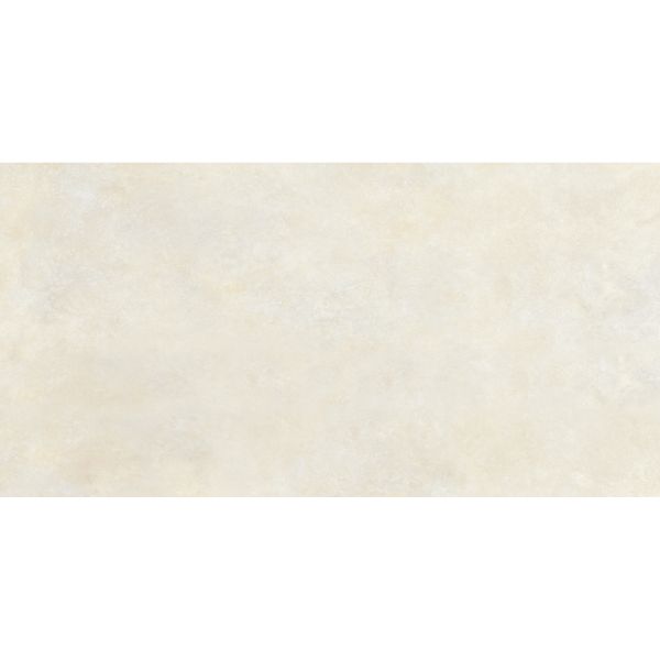 Orientbell Wall Tiles ODG Unisquare Brown LT 5 Pcs view 2