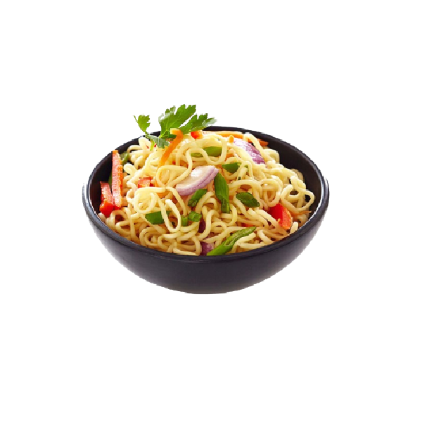 Veg Maggi
