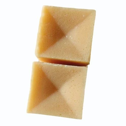 Arthypie Sugarcane Jaggery Cube, 1 Kg
