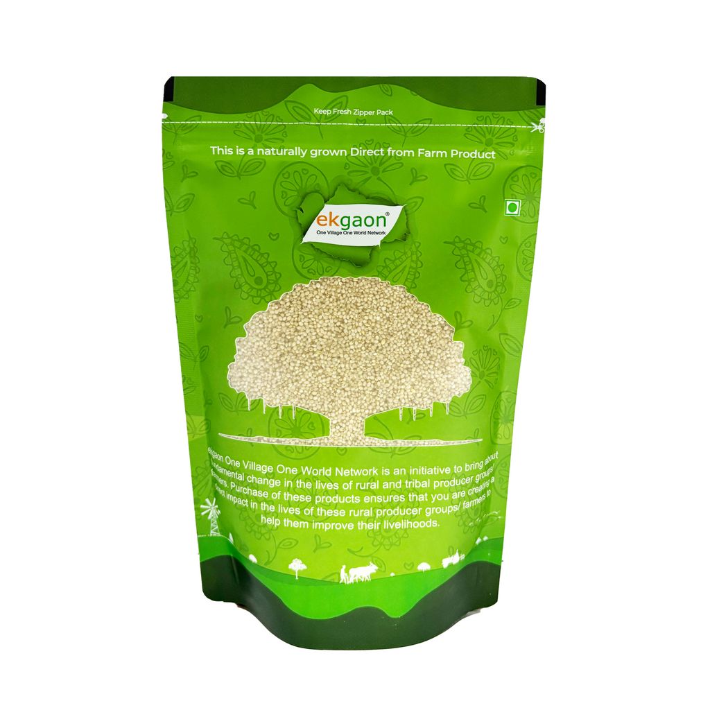 Traditional Millet (Sama Rice) 1Kg