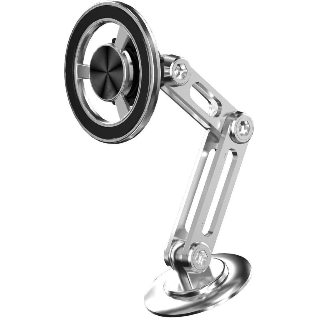Universal 360 PRO Phone Holder view 2