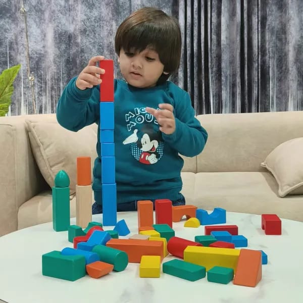 Buy Playtime Set - Gift Set For Kids view 2