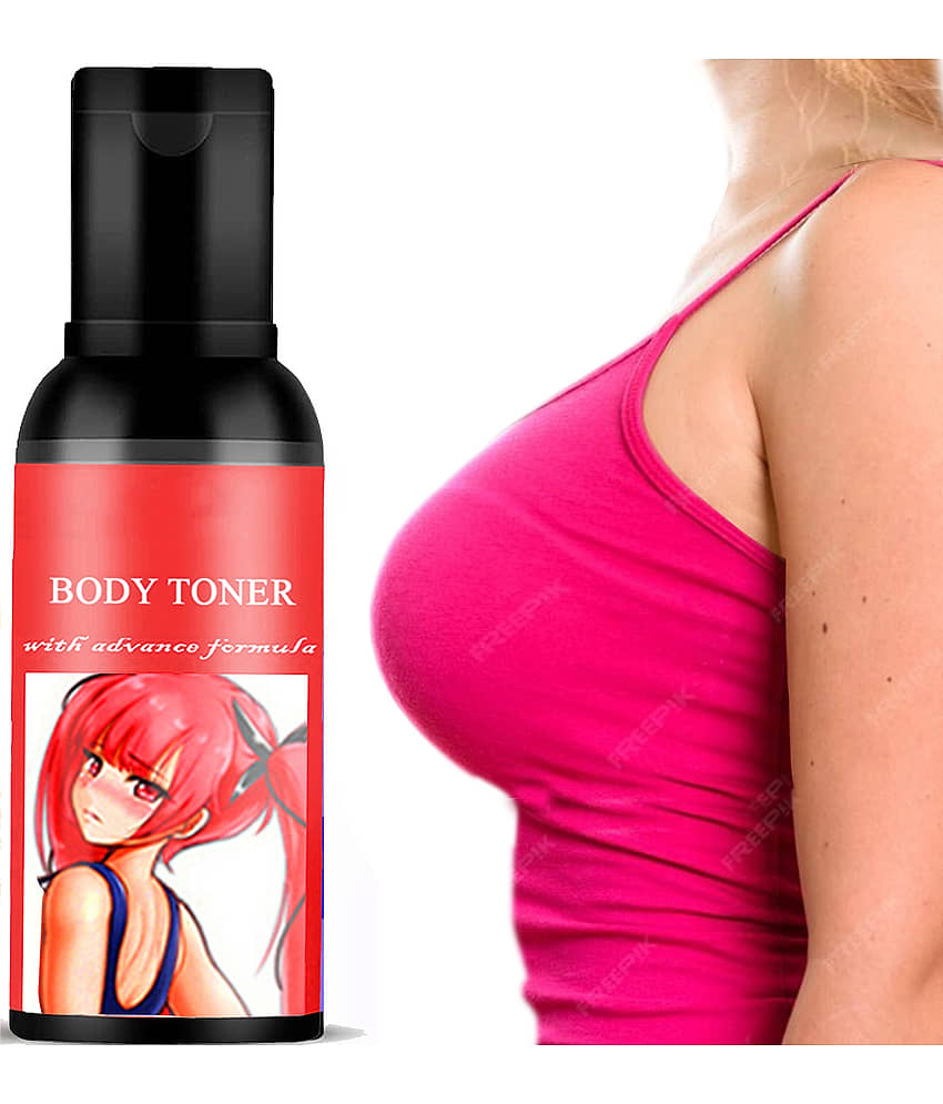 LA'Beardex Best Lotion