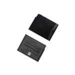 Laptop Battery For DELL 1100, 17.8V 8 Cells 4400mAh – Compatible view 2