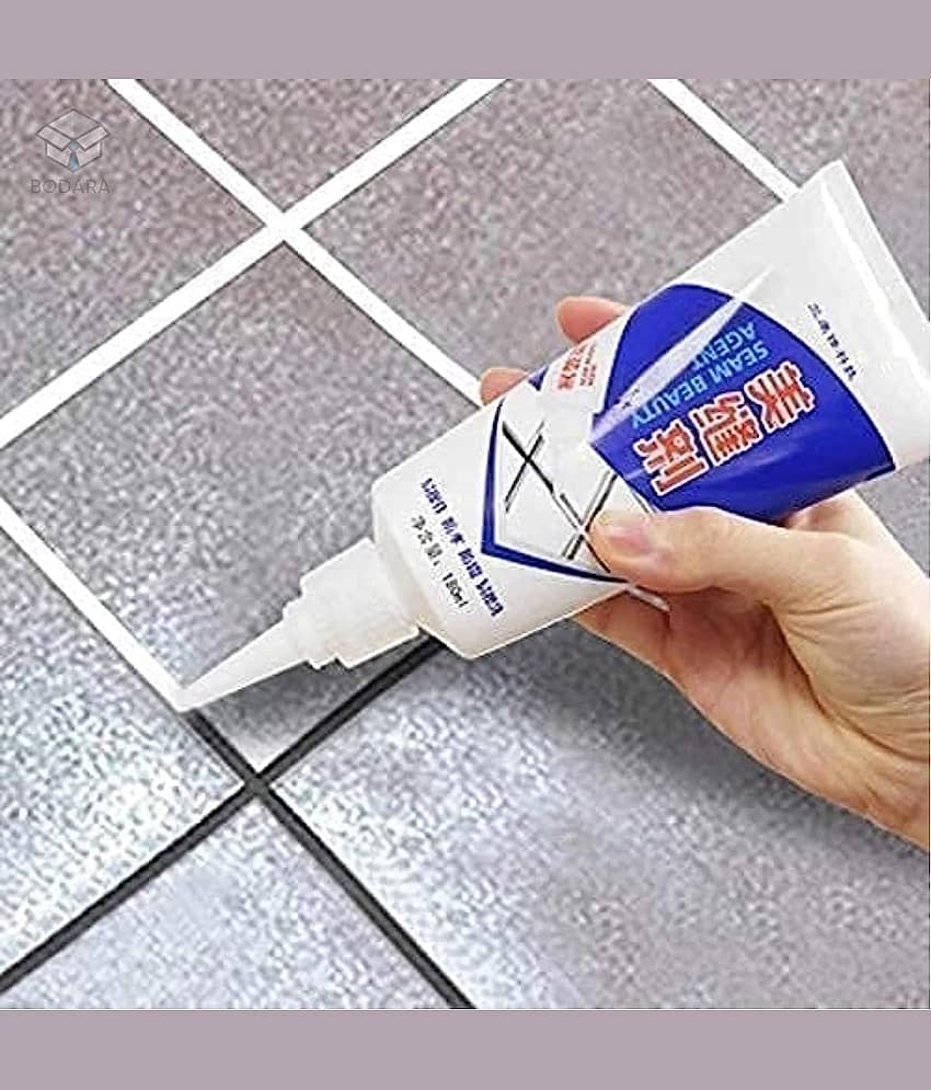 KRAMOX Tiles Gap Filler All Purpose Cleaner 180 mL