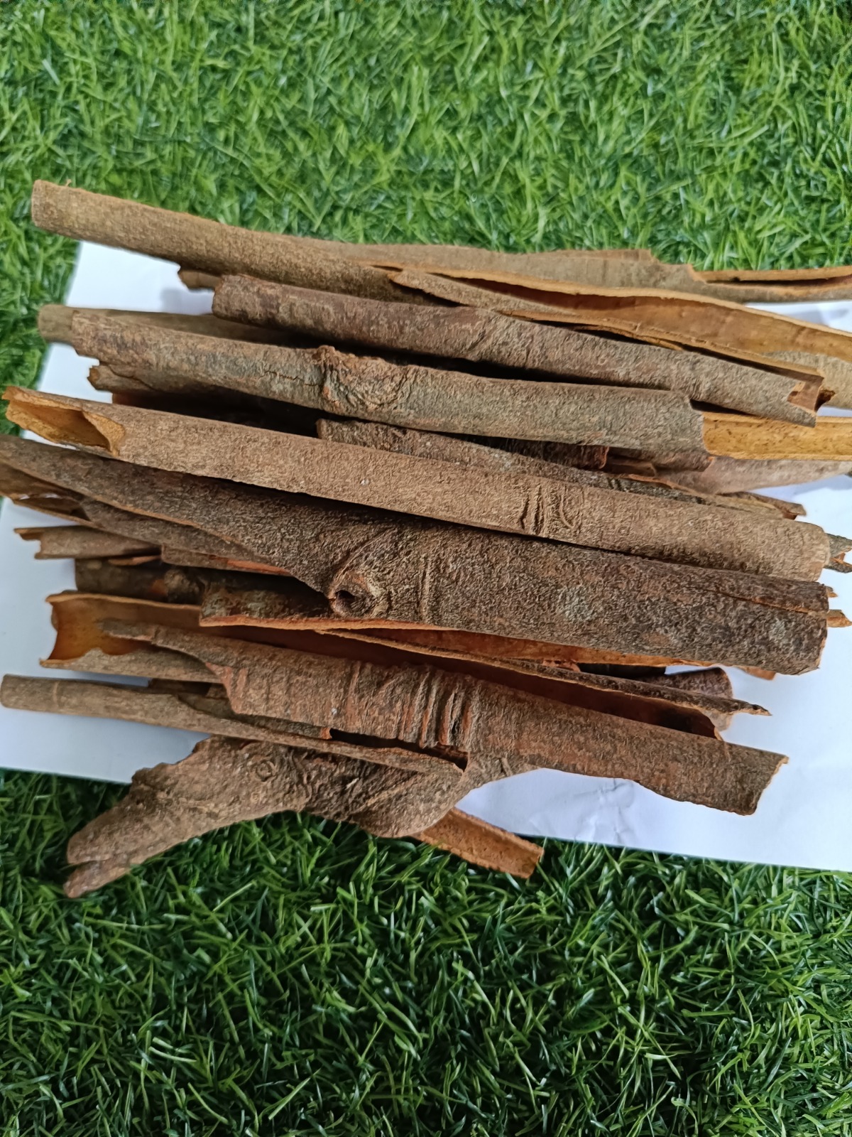 Cinnamon Desi 250gm